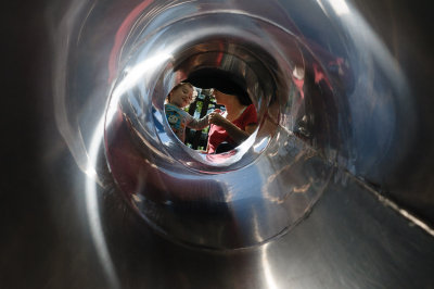 20111001-DSC_1341.jpg