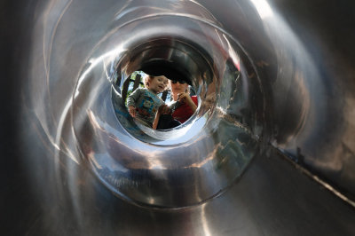 20111001-DSC_1342.jpg