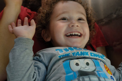 20111001-DSC_1356.jpg
