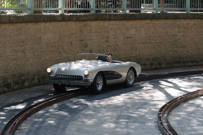 20111001-DSC_1392.jpg