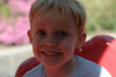 20111001-DSC_1443.jpg