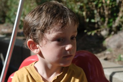 20111001-DSC_1449.jpg