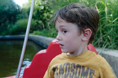 20111001-DSC_1463.jpg