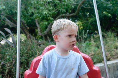 20111001-DSC_1464.jpg