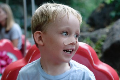 20111001-DSC_1471.jpg