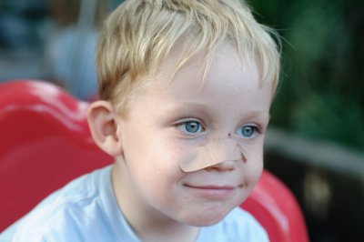 20111001-DSC_1476.jpg