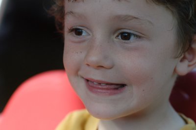 20111001-DSC_1477.jpg