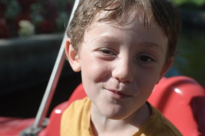20111001-DSC_1485.jpg