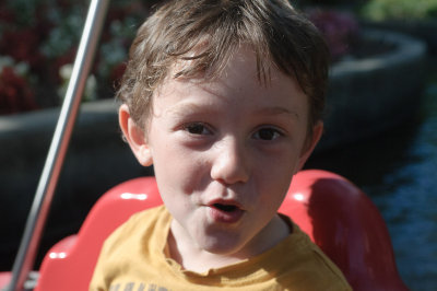 20111001-DSC_1486.jpg
