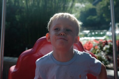 20111001-DSC_1488.jpg