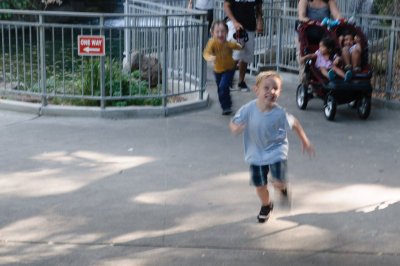 20111001-DSC_1500.jpg
