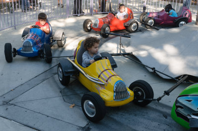 20111001-DSC_1504.jpg
