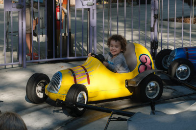 20111001-DSC_1507.jpg