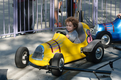 20111001-DSC_1508.jpg