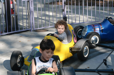 20111001-DSC_1514.jpg