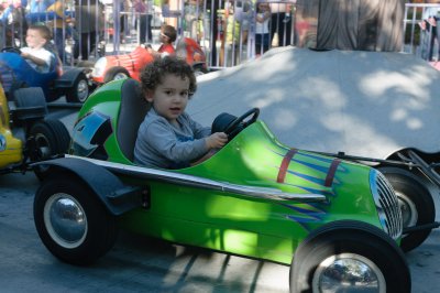 20111001-DSC_1537.jpg