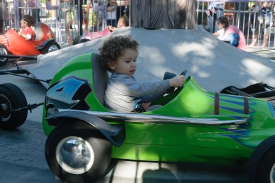 20111001-DSC_1538.jpg