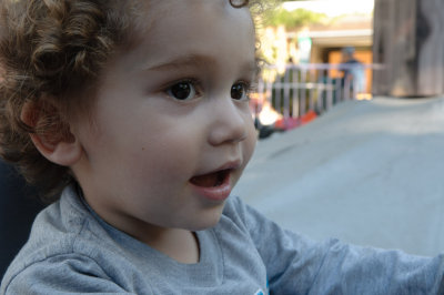 20111001-DSC_1565.jpg