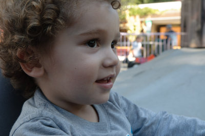 20111001-DSC_1566.jpg
