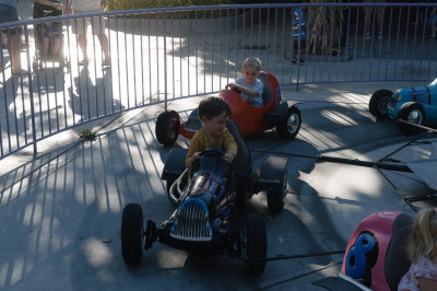 20111001-DSC_1575.jpg
