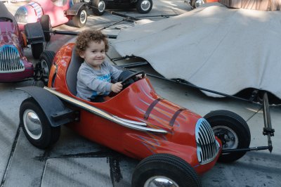 20111001-DSC_1588.jpg