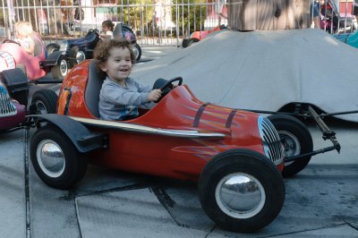 20111001-DSC_1591.jpg