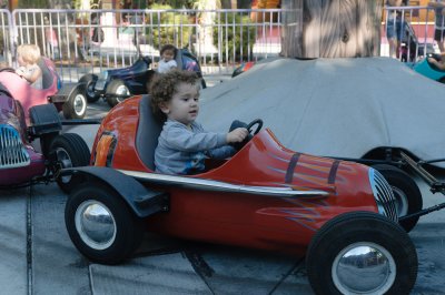 20111001-DSC_1595.jpg
