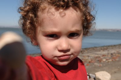 20110828-DSC_9784.jpg