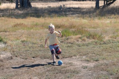 20110828-DSC_9788.jpg