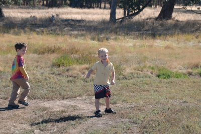 20110828-DSC_9802.jpg