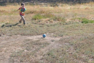20110828-DSC_9804.jpg