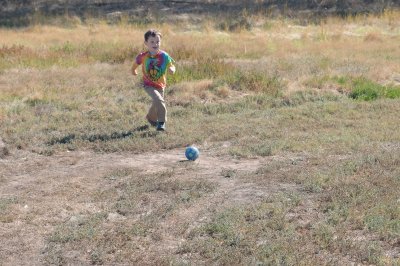 20110828-DSC_9805.jpg