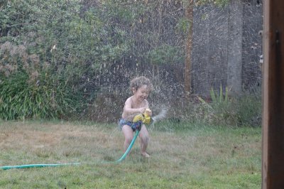 20110918-DSC_1083.jpg