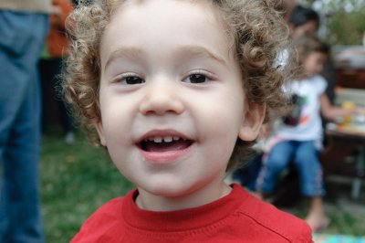 20110924-DSC_1120.jpg
