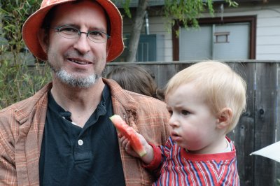 20110924-DSC_1131.jpg