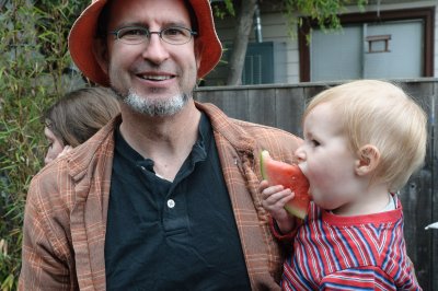 20110924-DSC_1133.jpg