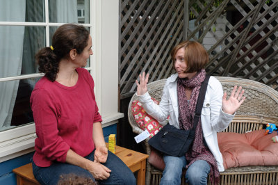 20110924-DSC_1135.jpg