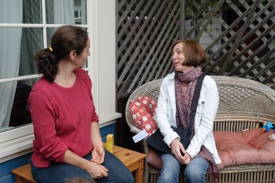 20110924-DSC_1136.jpg