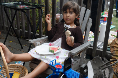 20110924-DSC_1140.jpg
