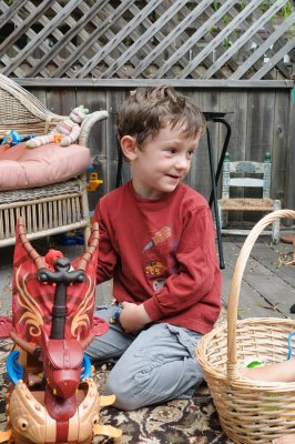 20110924-DSC_1143.jpg