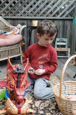 20110924-DSC_1144.jpg