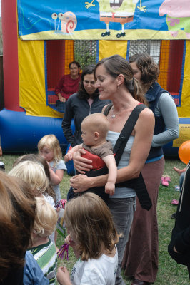 20110924-DSC_1156.jpg