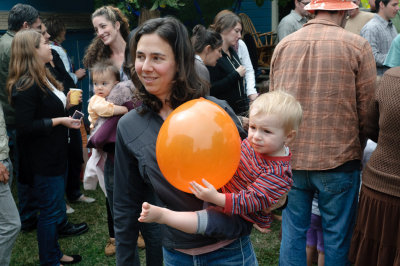 20110924-DSC_1166.jpg