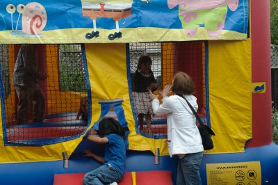 20110924-DSC_1170.jpg