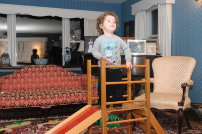 20111222-DSC_3538.jpg