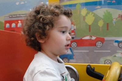 20111223-DSC_3590.jpg
