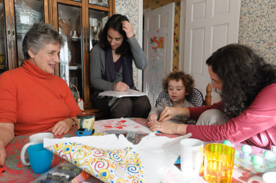 20111228-DSC_3724.jpg