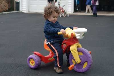 20111228-DSC_3779.jpg