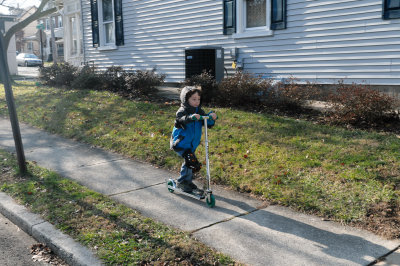 20111231-DSC_3914.jpg