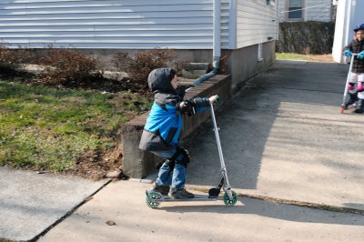 20111231-DSC_3916.jpg